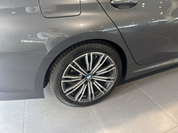 BMW (G21) 318D TOURING 150 M SPORT BVA8