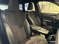 BMW (U11) X1 SDRIVE 18I 136 M SPORT DKG7