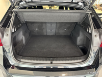 BMW (U11) X1 SDRIVE 18I 136 M SPORT DKG7