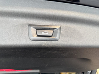 BMW (U11) X1 SDRIVE 18I 136 M SPORT DKG7