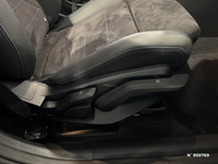 BMW (U11) X1 SDRIVE 18I 136 M SPORT DKG7