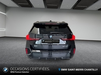 BMW (U11) X1 SDRIVE 18I 136 M SPORT DKG7