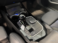 BMW (F40) 118D 150 M SPORT DKG7