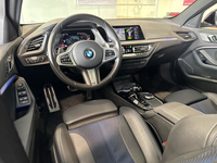 BMW (F40) 118D 150 M SPORT DKG7