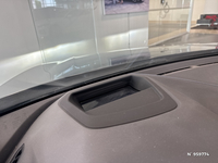 BMW (F40) 118D 150 M SPORT DKG7
