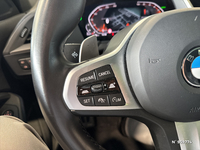 BMW (F40) 118D 150 M SPORT DKG7