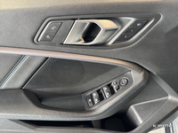 BMW (F40) 118D 150 M SPORT DKG7
