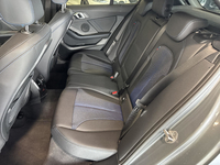 BMW (F40) 118D 150 M SPORT DKG7