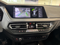 BMW (F40) 118D 150 M SPORT DKG7