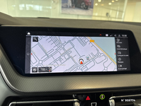 BMW (F40) 118D 150 M SPORT DKG7