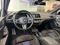 BMW (F40) 118I 136 M SPORT DKG7