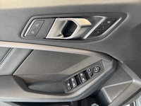 BMW (F40) 118I 136 M SPORT DKG7