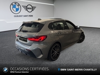 BMW (F40) 118I 136 M SPORT DKG7