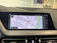 BMW (F40) 118I 136 M SPORT DKG7