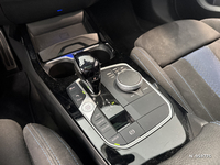 BMW (F40) 118I 136 M SPORT DKG7