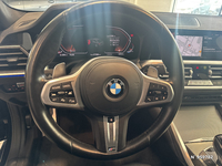 BMW BMW  (G26) 430D GRAN COUPE XDRIVE 286 M SPORT BVA8
