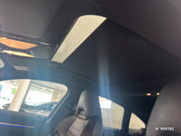 BMW BMW  (G26) 430D GRAN COUPE XDRIVE 286 M SPORT BVA8