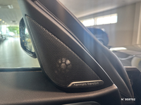 BMW BMW  (G26) 430D GRAN COUPE XDRIVE 286 M SPORT BVA8