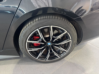 BMW BMW  (G26) 430D GRAN COUPE XDRIVE 286 M SPORT BVA8