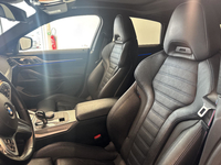 BMW BMW  (G26) 430D GRAN COUPE XDRIVE 286 M SPORT BVA8