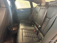 BMW BMW  (G26) 430D GRAN COUPE XDRIVE 286 M SPORT BVA8