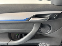BMW (F48) X1 XDRIVE 25E 220 M SPORT BVA6