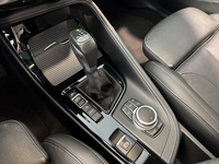 BMW (F48) X1 XDRIVE 25E 220 M SPORT BVA6