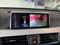 BMW (F48) X1 XDRIVE 25E 220 M SPORT BVA6