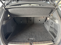 BMW (F48) X1 XDRIVE 25E 220 M SPORT BVA6