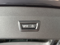 BMW (F48) X1 XDRIVE 25E 220 M SPORT BVA6