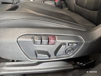 BMW (F48) X1 XDRIVE 25E 220 M SPORT BVA6
