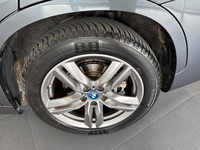 BMW (F48) X1 XDRIVE 25E 220 M SPORT BVA6