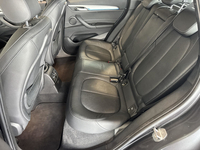 BMW (F48) X1 XDRIVE 25E 220 M SPORT BVA6