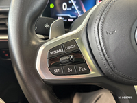 BMW (G22) 420D COUPE 190 M SPORT BVA8
