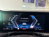 BMW (G22) 420D COUPE 190 M SPORT BVA8