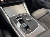 BMW (G22) 420D COUPE 190 M SPORT BVA8