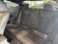 BMW (G22) 420D COUPE 190 M SPORT BVA8