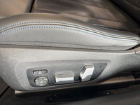BMW (G22) 420D COUPE 190 M SPORT BVA8