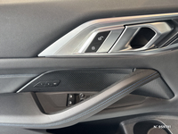 BMW (G22) 420D COUPE 190 M SPORT BVA8