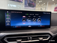BMW (G22) 420D COUPE 190 M SPORT BVA8