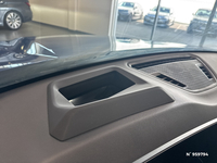 BMW MW  (U11) X1 SDRIVE 18D 150 MSPORT DKG7