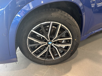 BMW MW  (U11) X1 SDRIVE 18D 150 MSPORT DKG7