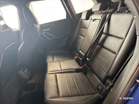 BMW MW  (U11) X1 SDRIVE 18D 150 MSPORT DKG7