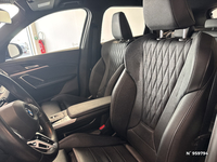 BMW MW  (U11) X1 SDRIVE 18D 150 MSPORT DKG7