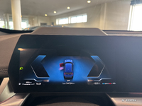 BMW MW  (U11) X1 SDRIVE 18D 150 MSPORT DKG7