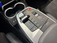 BMW X1 sDrive 18d 150ch DKG7 M Sport