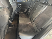 BMW X1 sDrive 18d 150ch DKG7 M Sport