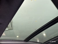 BMW X1 sDrive 18d 150ch DKG7 M Sport
