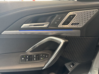 BMW X1 sDrive 18d 150ch DKG7 M Sport