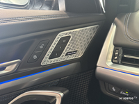 BMW X1 sDrive 18d 150ch DKG7 M Sport